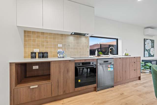 31D Allard Street St Albans_2