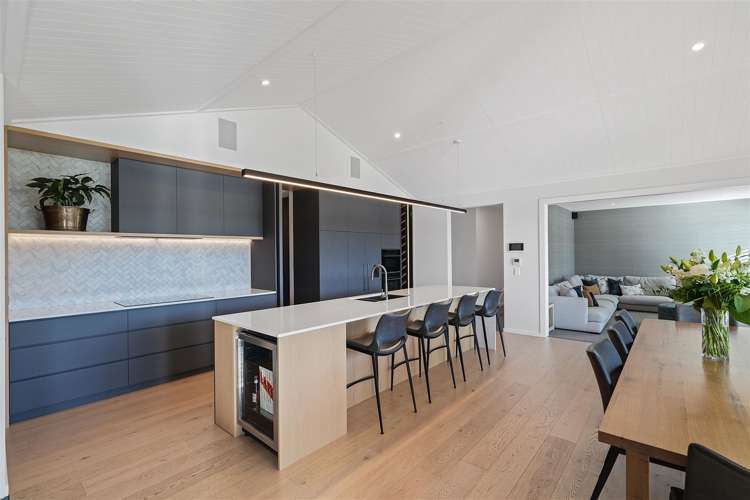 117 Verdeco Boulevard Lincoln_10