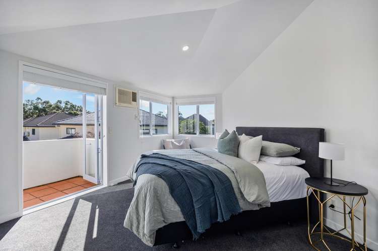 18A Horotutu Road Greenlane_18