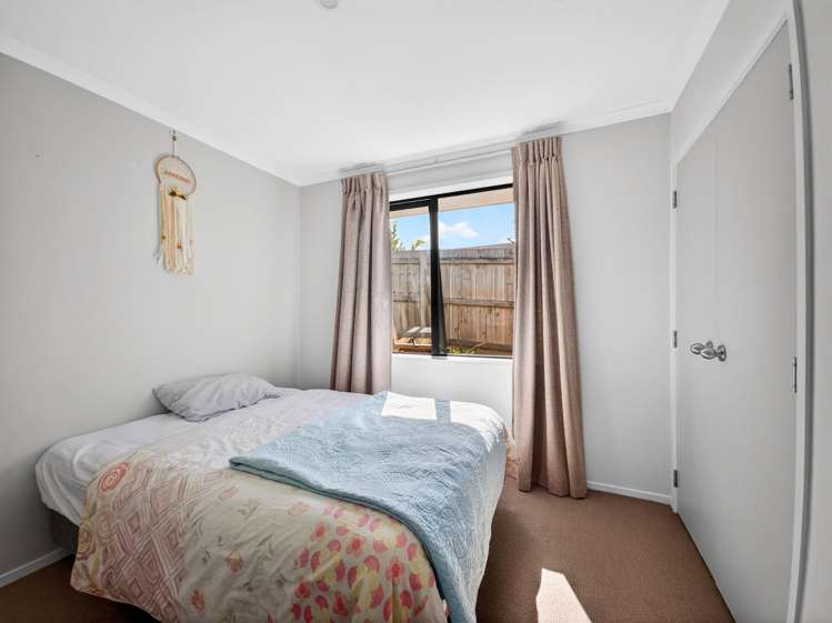 23 Jamish Drive Warkworth_9