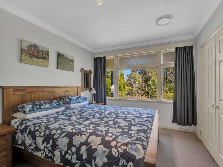 371 Tutaki Road Bunnythorpe_13