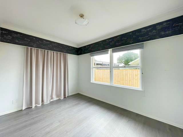 58A Wintere Road Papatoetoe_3