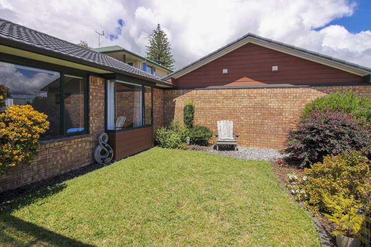 7/35 Northleigh Place Te Awamutu_10