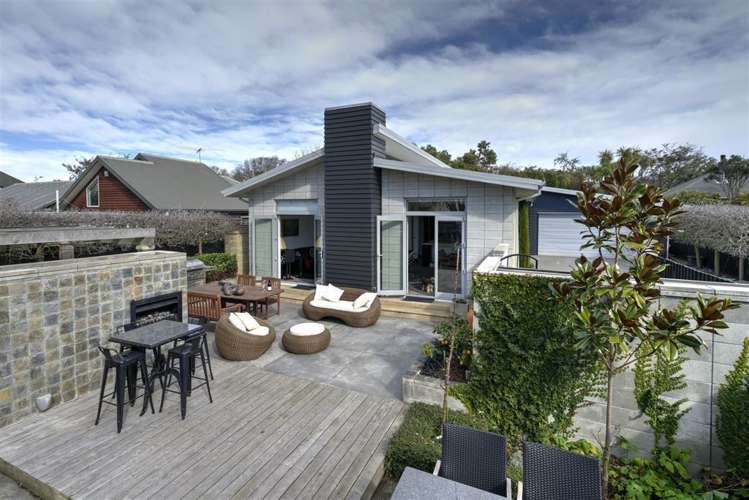 78 Knowles Street Saint Albans_0