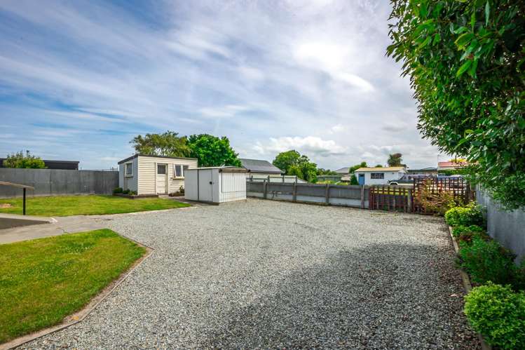 5A Flinders Street Kensington_13