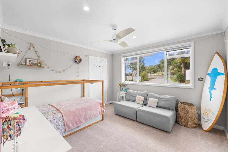 33 Rua Road Mangawhai_22