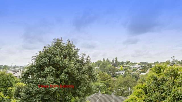 4/1196 Victoria Street Whitiora_2