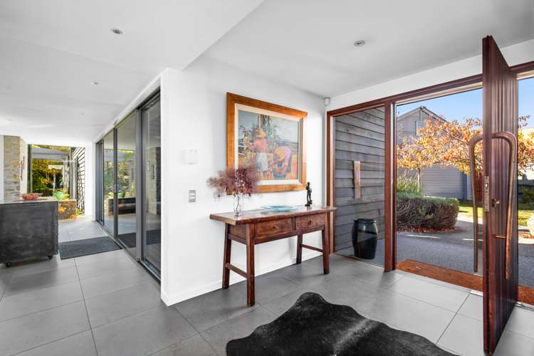 5 Lantern Way Clyde_19