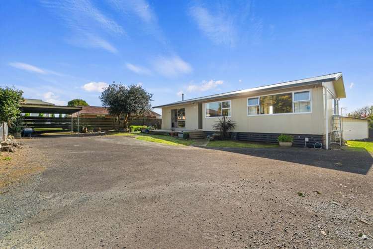 11 Bridgman Road Te Awamutu_4