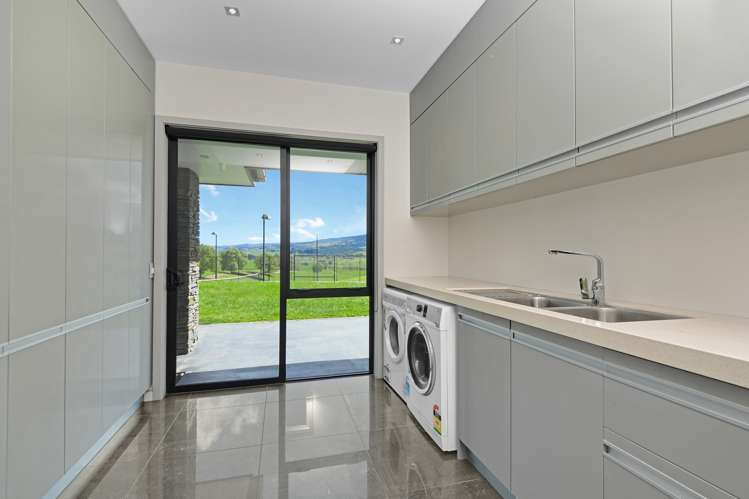 325 Candy Road Te Awamutu_24