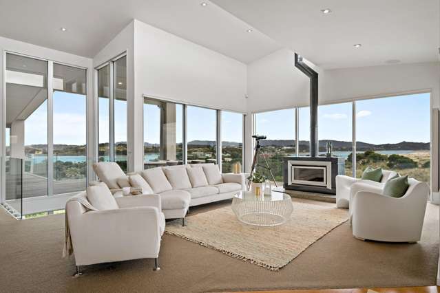 203 Tern Point Mangawhai_3