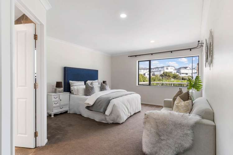 11 Buncrana Place Pinehill_7