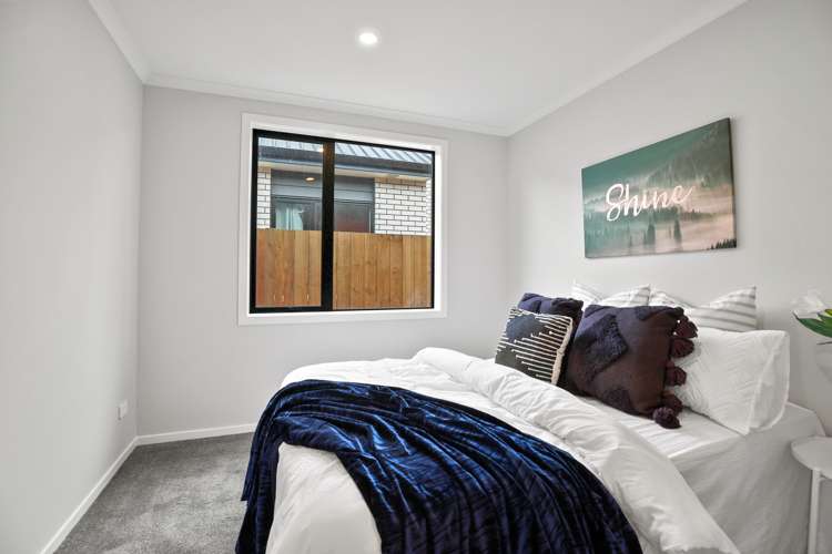 1/6 Tiro Place Rototuna North_12