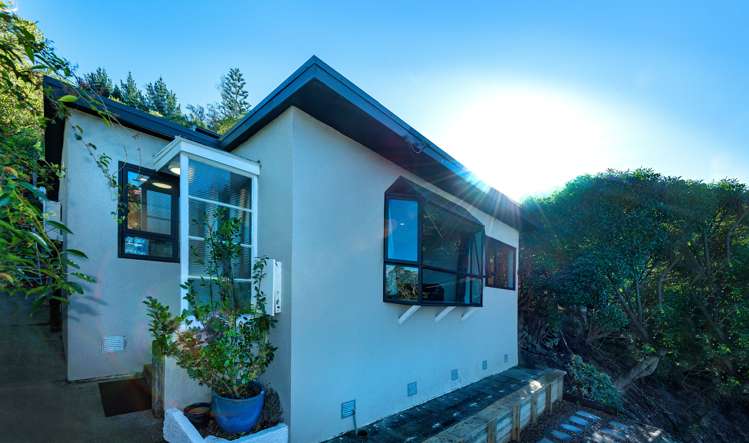 49 Park Terrace Corsair Bay_3