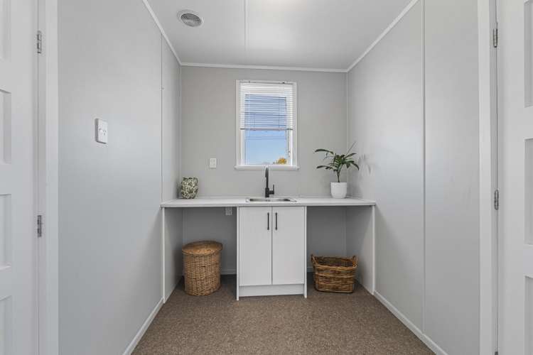 40 Parris Street Waitara_7