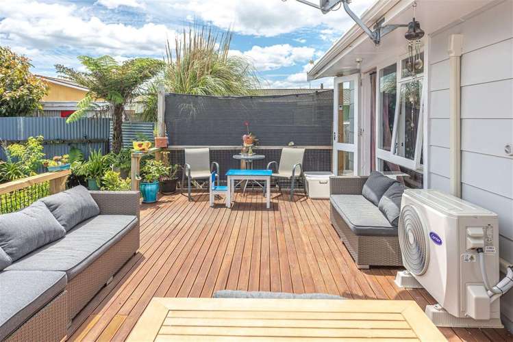 11 Wembley Place 1236_14