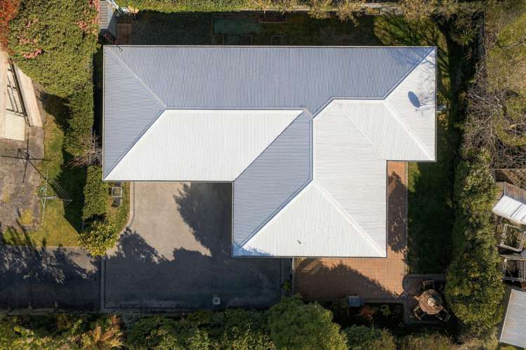 1/7 Puriri Street Hilltop_29