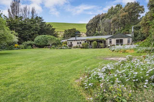 2411 Christchurch Akaroa Road Motukarara_2