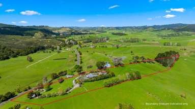 817 Kaipara Flats Road_2