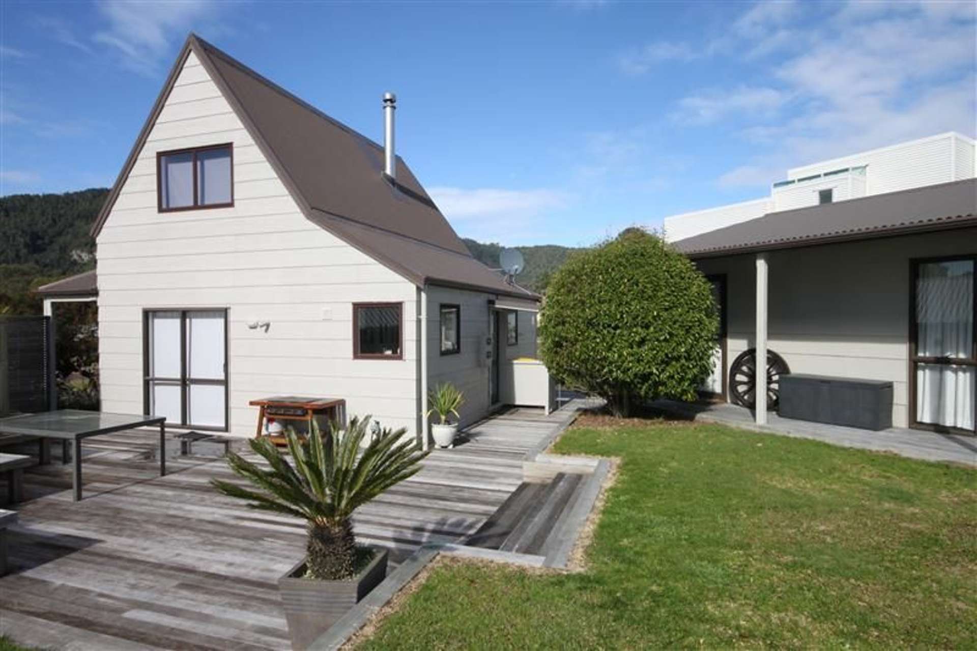 12 Jubilee Drive Pauanui_0