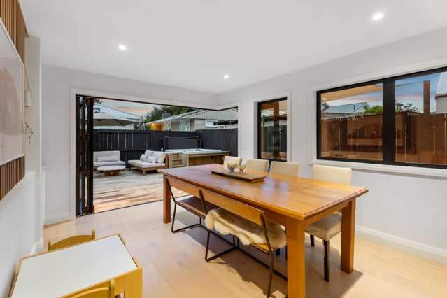 2/178 Landscape Road Mount Eden_2