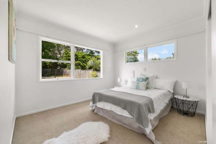 8 Hamilton Place Glenfield_8