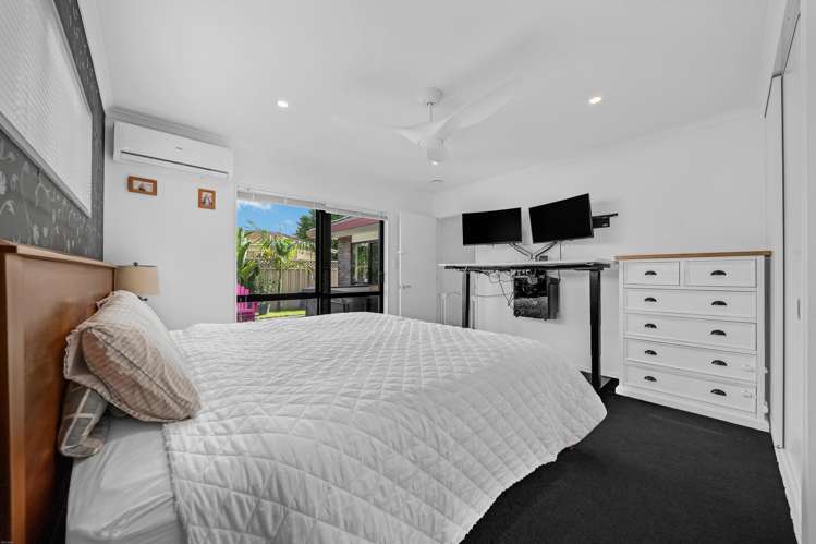 45E West Street Pukekohe_10