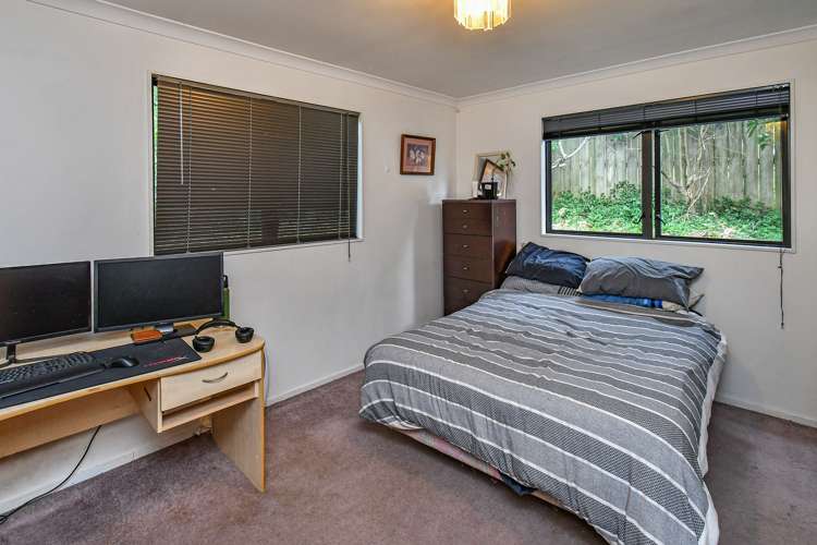 156a Mount Smart Road Onehunga_9
