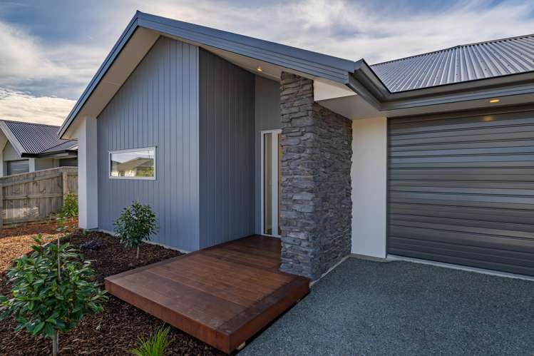 3 Ambrosia Street Richmond_6