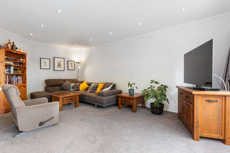 30 Butterworth Avenue Opaheke_6