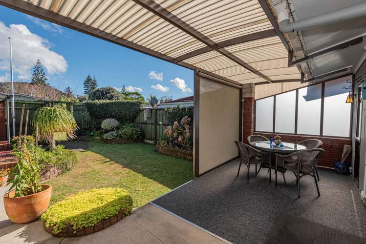230 Fairway Drive Kamo_12