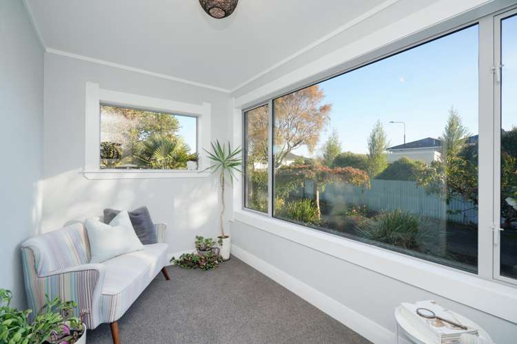 45 Ramrig Street Gladstone_19