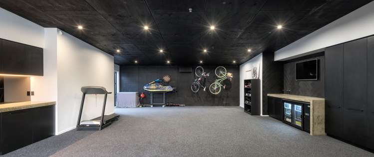 146 Bridle Path Road Heathcote Valley_23