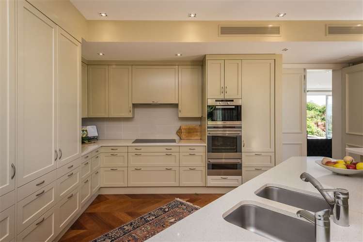 89 Dyers Pass Road Cashmere_9