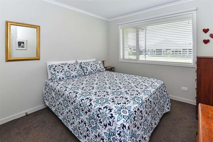 1 Fernan Street Pokeno_14