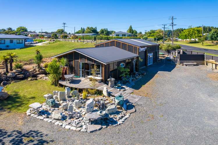 14 Sandes Street Ohaupo_7