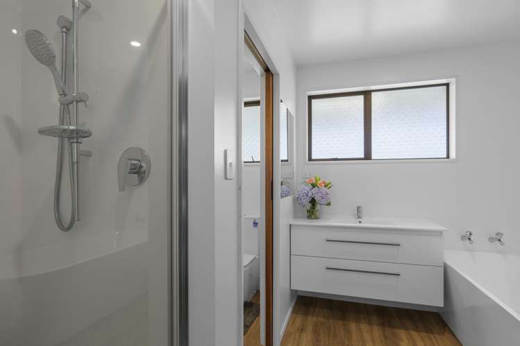 23 Cardale Street Darfield_11