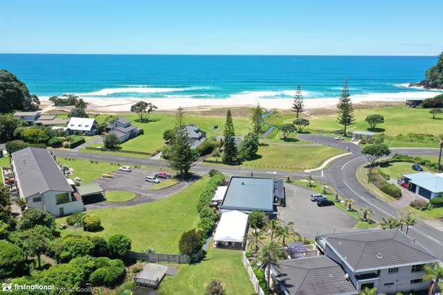 101 Bambury Place Onemana_4