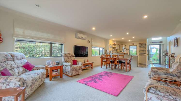 45/11 Manuka Street Matamata_2