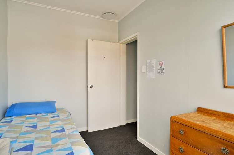 409 King Street South Hastings City_11