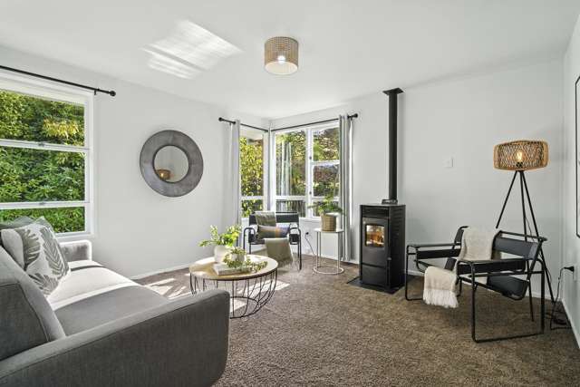 7 Tewsley Street Sawyers Bay_2