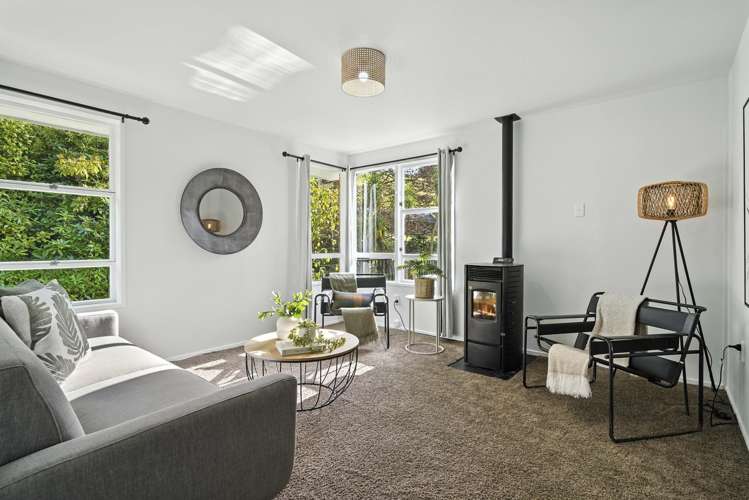 7 Tewsley Street Sawyers Bay_2