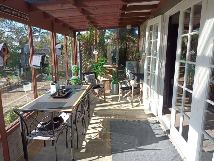 57 Lyndhurst Street Westport_8