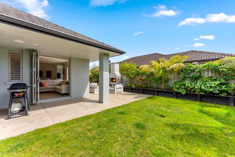 14 Lombardia Way Karaka_13