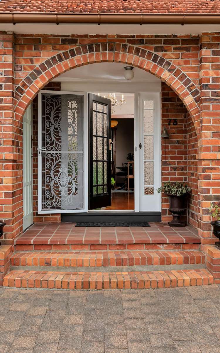 73 Mill Road Kensington_34