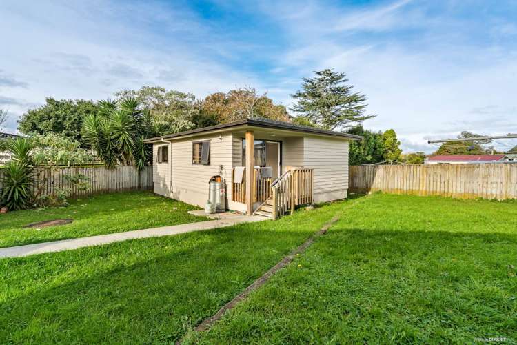 71 Beeston Crescent Manurewa_6