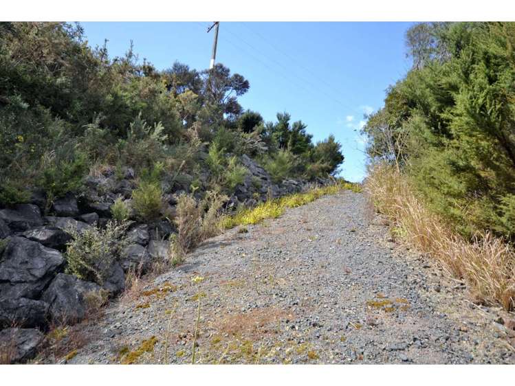 Opito Bay Road Kerikeri_1