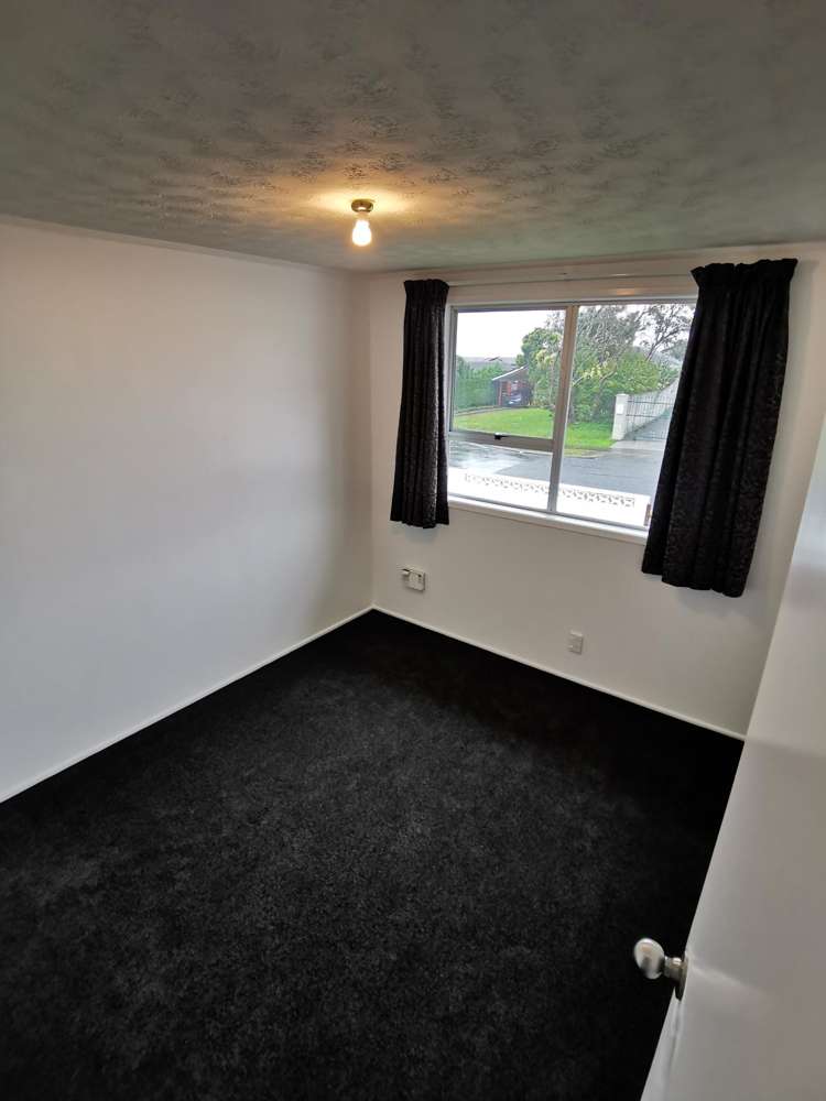 18 LEAVER PLACE Weymouth_6