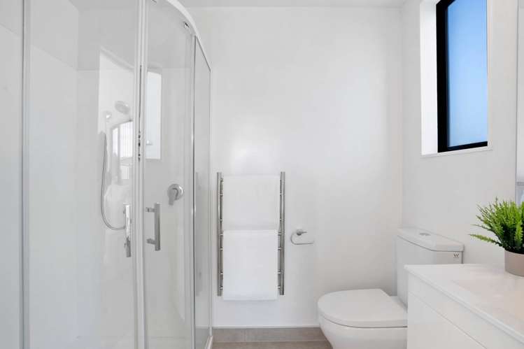 7 Taiaha Street Papakura_6