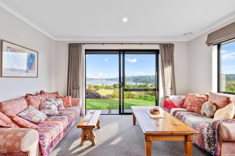 31 Muritai Road Parua Bay_8